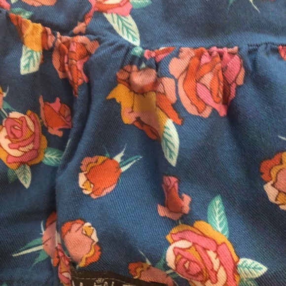 “Matilda Jane” dress size 6 in EUC - Picture 6 of 8